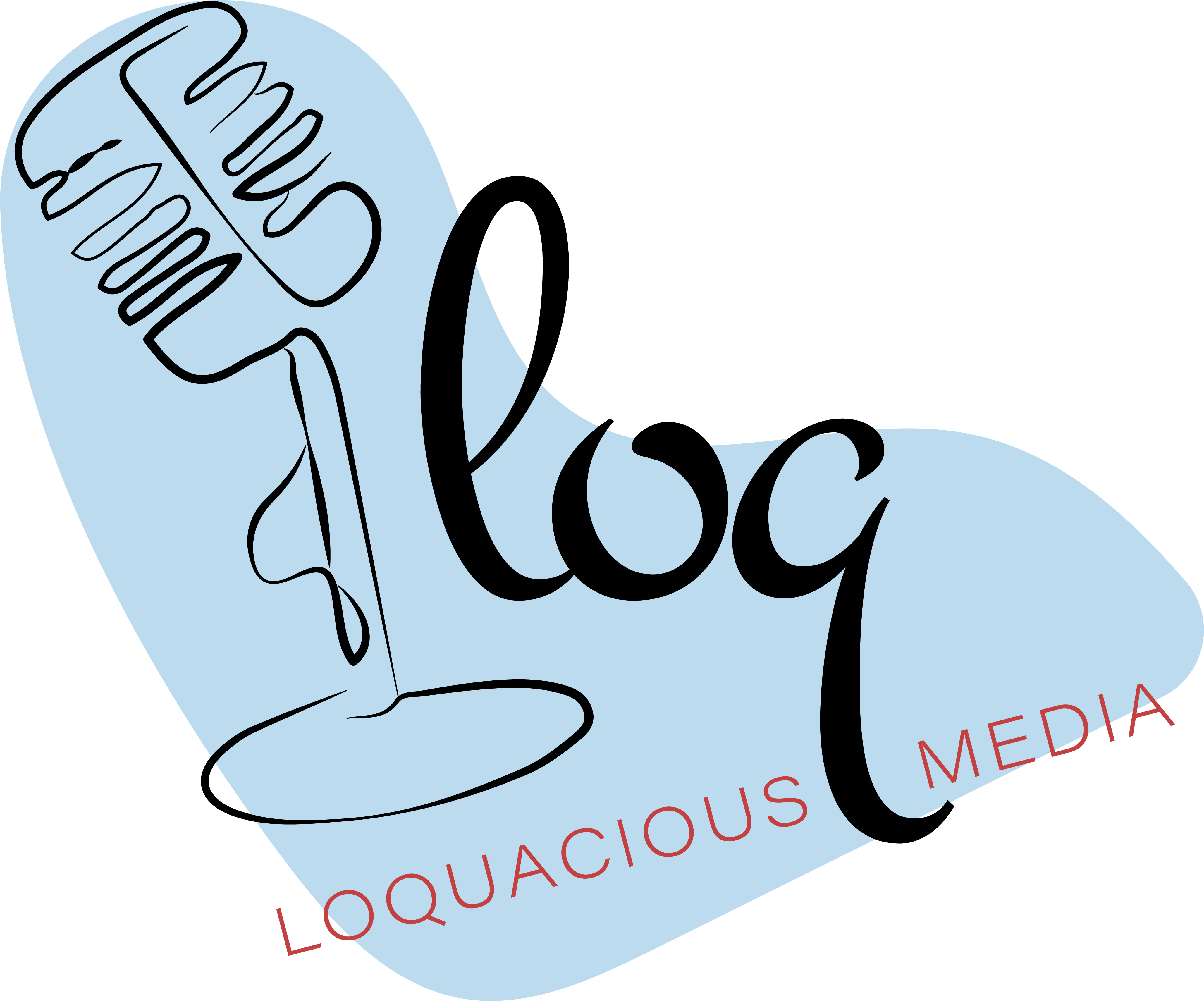 Loq Media