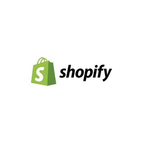 Shopify