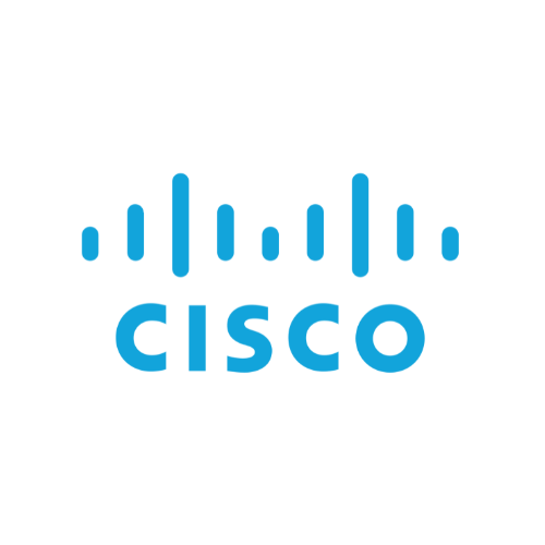 Cisco