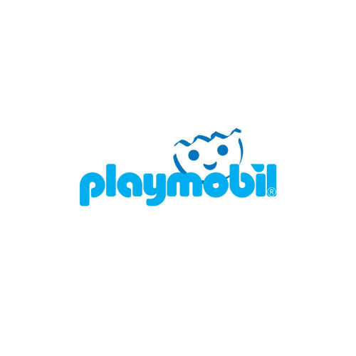 Playmobil