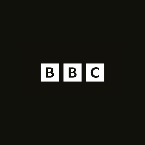 BBC