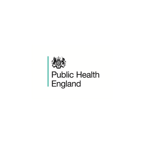 Public Heath England