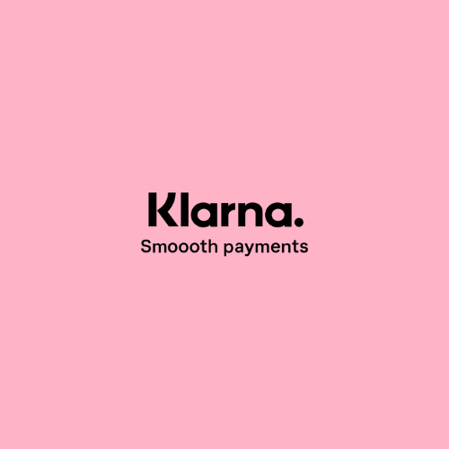 Klarna