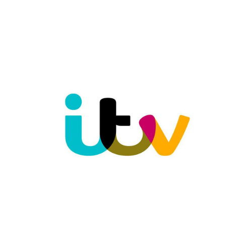 ITV